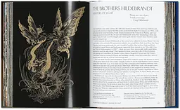 Masterpieces of Fantasy Art. 40th Edition - мініатюра 5