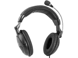 Гарнітура Defender HN-898 (63898) - мініатюра 2