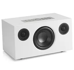 Акустична система Audio Pro C5 MkII W White (90404165) - мініатюра 4
