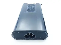 Блок живлення для Dell XPS 15 9530 (19.5V 6.67A 130W (4.5x3.0+pin)) Ovale - мініатюра 3