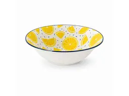 Cалатник SNT 550мл Lemon 717717-45