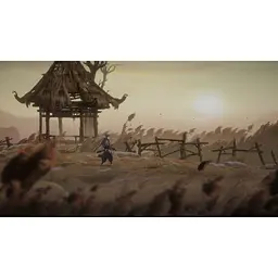 Ключ активації Microsoft Eastern Exorcist для Xbox One/Series S/X - мініатюра 12