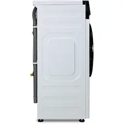 Пральна машина Milano IDSWB-602 - мініатюра 7