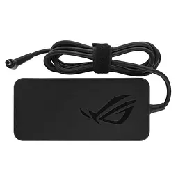 Блок живлення для ноутбука Asus 19.5V, 11.8A, 230W, 5.5x2.5мм, black (потрібен мережний кабель для ПК!)