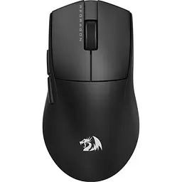 Миша Redragon M916-PRO-4K K1NG Black (72211) [150744]