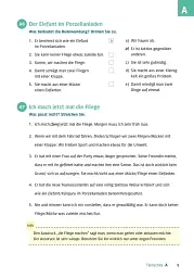 Deutsch uben. Redewendungen Buch - мініатюра 5
