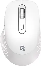 Миша OfficePro M265W (M265W)