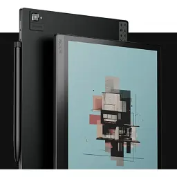 Електронна книга Onyx Boox Tab Ultra C Pro [102886] - мініатюра 5