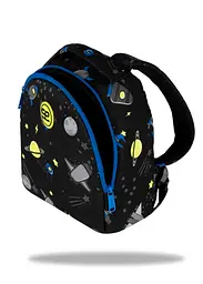 Рюкзак COOLPACK Puppy Mini Atlantis (F125828) - мініатюра 3