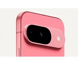 Смартфон Google Pixel 9 12/256GB Peony (GA09338-US) - мініатюра 6
