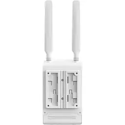 Бездротовий маршрутизатор TP-Link Omada ER703WP-4G-Outdoor