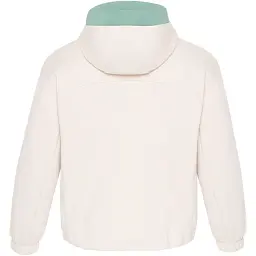 Худі Frontier Rubi XL Men Tash - мініатюра 3