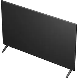 Телевізор LG UA75 43` LCD Ultra HD 4K 2025 (43UA75006LA) UA [137215] - мініатюра 18