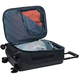 Дорожня сумка Thule Aion Carry on Spinner (3204719) - мініатюра 13