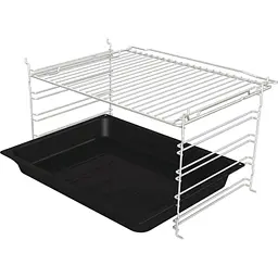 Духова шафа електрична Gorenje BO6735E02X - мініатюра 7
