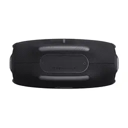 Портативна колонка JBL Xtreme 4 JBLXTREME4BLKEUNA Black - мініатюра 7