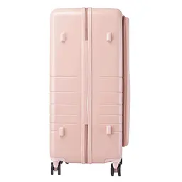 Валіза Semi Line 28" (L) Beige (T5965-4) - мініатюра 3