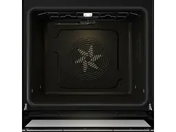 Комплект (духова шафа + варильна поверхня) Gorenje BO6735E02BK + G641EB - мініатюра 3