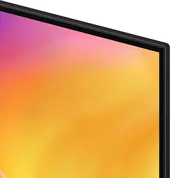 Samsung Телевізор 55" Samsung MiniLED 4K 50Hz Smart Tizen Black - мініатюра 7