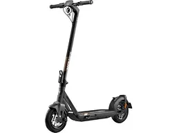 Електросамокат NIU KQi Air X Black 9,5 KRT36EG2E11 - мініатюра 5
