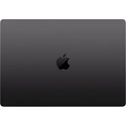 Ноутбук Apple MacBook Pro 16" M5 Max 36/2TB Space Black 2026 (MGED4) [160708] - мініатюра 2