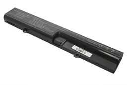 Акумулятор для ноутбука HP Compaq HSTNN-OB51 610 11.1V Black 4400 mAh - мініатюра 2