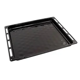 Духовка настільна Artel MD 4218 L Black Red - мініатюра 6