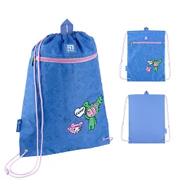 Сумка для взуття Kite Tokidoki (TK24-601M-1) - мініатюра 5