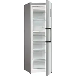 Морозильна камера GORENJE FN619EAXL6 - мініатюра 11