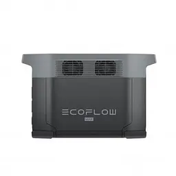 Зарядна станція EcoFlow DELTA 2 Max (EFDELTA2Max-EU) - мініатюра 5