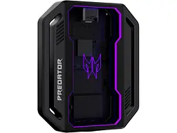 SSD-накопичувач Acer Predator GP30 2 TB (BL.9BWWR.126)