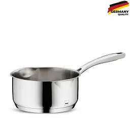 Ківш KELA Flavoria 14 см 0,8 л (10180) - мініатюра 1