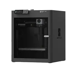 Принтер 3D Bambu Lab P1S (PF001-U)