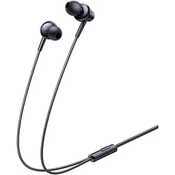Навушники Baseus Encok CZ11 Black (A00164300113-Z1) [118735] - мініатюра 3