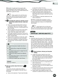 Grammar Goals. Level 3. Teacher's Book Pack - Дейв Такер - мініатюра 3