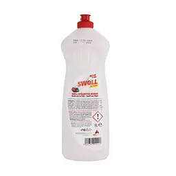 Засіб для миття посуду Swell Beereen, 1 л - мініатюра 2