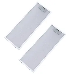 Витяжка телескопічна MINOLA HTLS 6935 WH 1300 LED - мініатюра 12