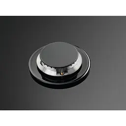 Варильна поверхня газова Electrolux GPE373YK - мініатюра 6