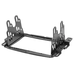 Перехідна рамка Chevrolet Traverse, GMC Acadia, Buick Enclave Carav 11-442 - мініатюра 2