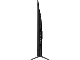 Телевізор TCL 65P8L - мініатюра 2