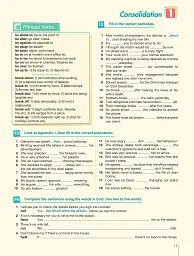 FCE Use of English 1. Student's Book - Вірджинія Еванс - миниатюра 5