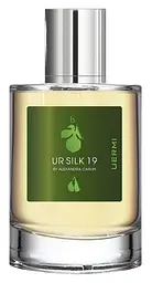 Парфумована вода UERMI UR Silk 19 100 мл 
