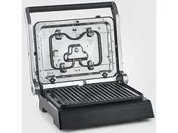 Контактний гриль Severin KG 2399 - мініатюра 4