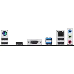 Материнська плата Asus Prime H610M-K s1700 H610 2xDDR5 M.2 HDMI D-Sub mATX - мініатюра 6