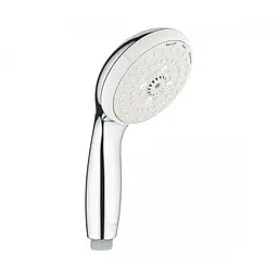 Ручний душ Grohe TEMPESTA 28419002, Хром