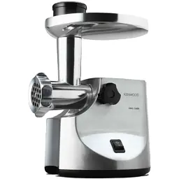 М'ясорубка Kenwood MG 510 (MG510) - мініатюра 2