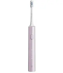 Електрична зубна щітка MiJia Sonic Electric Toothbrush T302 MES608 Purple