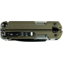 Мультитул Leatherman 833330 ARC Talos - мініатюра 2