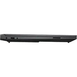 Ноутбук HP Victus 15-fa2787 (BM7B7UA) [145905] - мініатюра 5