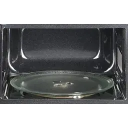 Мікрохвильова піч MIDEA MM7P012MZ-W - мініатюра 5